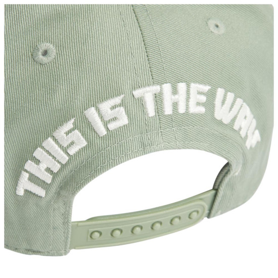 Adidas Παιδικό καπέλο x Star Wars Mandalorian Cap